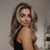 Lydia Rose (@fashioninflux) Twitter profile photo Lydia Rose (@fashioninflux) Twitter profile photo