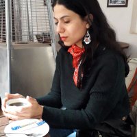 Asma Abdi (@asma_abdi_) 's Twitter Profile Photo Asma Abdi (@asma_abdi_) 's Twitter Profile Photo