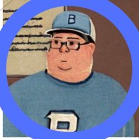 アンザイ(ベイファン)/野球情報 (@baseball_orders) 's Twitter Profile