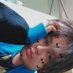 s (@wathegnome) Twitter profile photo s (@wathegnome) Twitter profile photo