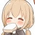 大原ロロン (@roron34) Twitter profile photo 大原ロロン (@roron34) Twitter profile photo