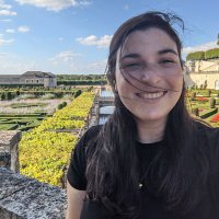Dana Arad 🎗️ (@dana_arad4) 's Twitter Profile Photo Dana Arad 🎗️ (@dana_arad4) 's Twitter Profile Photo