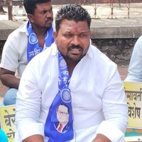 yuva bhim sena(@YBhimsena) 's Twitter Profile Photo