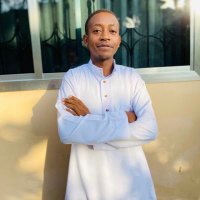 Mashy Hassan (@mashyhassan) 's Twitter Profile