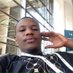 Rukundo. Ian Christian (@rukundo_ian) Twitter profile photo Rukundo. Ian Christian (@rukundo_ian) Twitter profile photo
