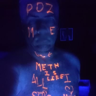 Lover of chems, perversion, piss, and raw cock delivering dna. #bbbh #cumdump #neg4all #pnp #clouds #spun #rawfuck
#chemfuck #chempiss
