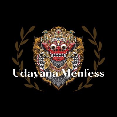 Autobase untuk Semeton Udayana! | Tempat ngambis, curcol, & promosi | Trigger: !imissu • !unudconfess • !unudserem • !promosi | Rules/Report/PP? Cek link ⤵