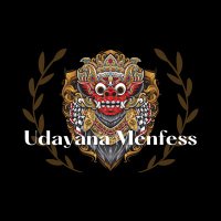 Udayana Menfess #4.1.1 x BAKTI SOSIAL FKMBU (@unudmenfess) 's Twitter Profile