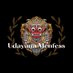 Udayana Menfess #4.1.1 x BAKTI SOSIAL FKMBU (@unudmenfess) Twitter profile photo Udayana Menfess #4.1.1 x BAKTI SOSIAL FKMBU (@unudmenfess) Twitter profile photo
