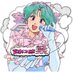 ã¡ãã£ã±ç¥ å
¬åŒ (@chicappa_sai) Twitter profile photo ã¡ãã£ã±ç¥ å
¬åŒ (@chicappa_sai) Twitter profile photo