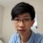 Tom Li