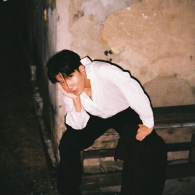 moonkyal1's profile picture. First Khaotung
EXOL Eri
Dongkiz Ari
WinnySatang