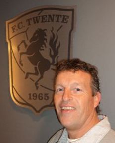 spitbull63's profile picture. 