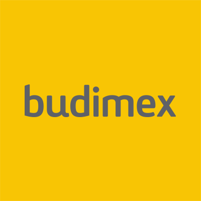 Budimex SA