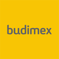 Budimex SA(@BudimexSA) 's Twitter Profile Photo