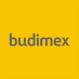 @BudimexSA