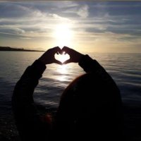 Kalplere yolculuk (@kalpyolculuk) 's Twitter Profile Photo