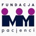 Fundacja MY PACJENCI (@fpacjenci) Twitter profile photo Fundacja MY PACJENCI (@fpacjenci) Twitter profile photo