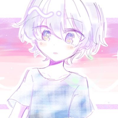 DTM_TokumeiP's profile picture. 2022年8月〜 新人ですが、頑張りたいです✨絡んでいただけると嬉しいです！！ 無言フォロー失礼致します🙇GarageBand YouTube→https://t.co/C5aIJeIJgY