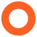 NDPH Wolfson Laboratory, Oxford Population Health (@oxpoplab) Twitter profile photo NDPH Wolfson Laboratory, Oxford Population Health (@oxpoplab) Twitter profile photo