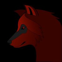 TheMadWolf (@themadw0lf) 's Twitter Profile