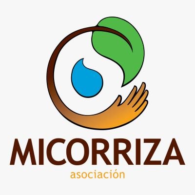 A_Micorriza Profile Picture