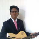 ALFRED JOHNS.J - @ALFREDJOHNSJ - Twitter