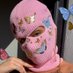 MOC (@hiddenbyuser) Twitter profile photo MOC (@hiddenbyuser) Twitter profile photo