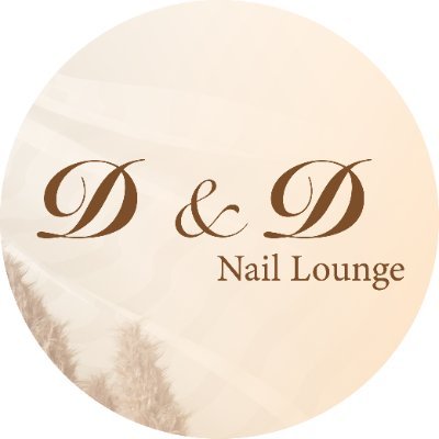dndnaillounge's profile picture. Nail Salon

Business Hours:
Mon - Fri: 10:00AM - 6:30PM
Saturday: 10:00AM - 6:00PM
Sunday: Closed