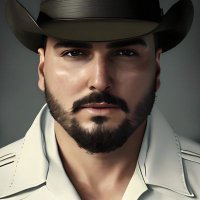 Çağdaş ATEŞOĞLU (@atesoglu_cagdas) 's Twitter Profile Photo Çağdaş ATEŞOĞLU (@atesoglu_cagdas) 's Twitter Profile Photo