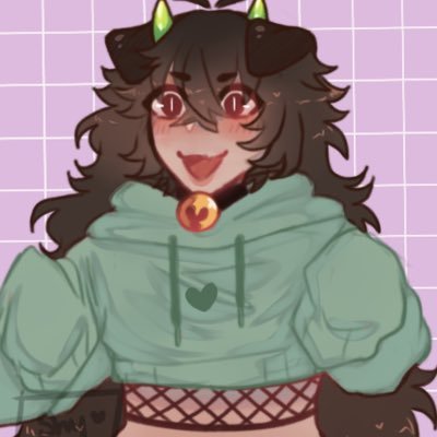 pup.gutzさんのプロフィール画像