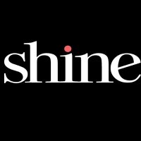 Shine(@ShineMagYorks) 's Twitter Profile Photo