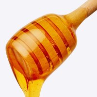 🍯HONEYBUCKET NFT CLUB🍯 (@honeybucketad) 's Twitter Profile Photo 🍯HONEYBUCKET NFT CLUB🍯 (@honeybucketad) 's Twitter Profile Photo