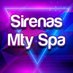 SirenasMtySpa (@spasirenas) Twitter profile photo SirenasMtySpa (@spasirenas) Twitter profile photo