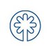 Fundación La Caja de Canarias y CICCA (@lacajadcanarias) Twitter profile photo Fundación La Caja de Canarias y CICCA (@lacajadcanarias) Twitter profile photo