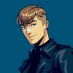 jimmyxav (@jimmyxav9) Twitter profile photo jimmyxav (@jimmyxav9) Twitter profile photo