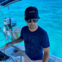 When Sailing - Pro Traders Lounge(@WhenSailing) 's Twitter Profile Photo