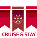 Cruise and Stay is a free hotel booking service offered by Destination Southampton for passengers visiting Southampton pre and post cruise.