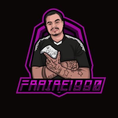 Just a friendly stream sniper. 🤙🏾
https://t.co/2TSIMzKVK2