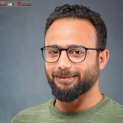 MoAbdulghane's profile picture. كاتب مصري يؤمن بالحرية https://t.co/9YtAZ5ZQCz