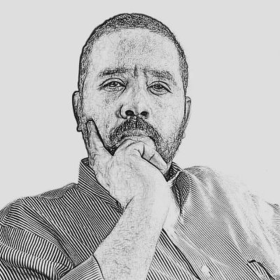 Senior Creative Copywriter
يعمل في مجال الإعلام منذ أكثر من 15 سنة، سيناريست، مؤلف نصوص، له رصيد كبير من الأعمال الأدبية والإذاعية والتلفزيونية.