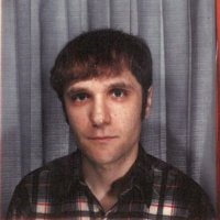 הימין האמיתי עם חיים בן פסח (@chaimbenpesach) 's Twitter Profile Photo הימין האמיתי עם חיים בן פסח (@chaimbenpesach) 's Twitter Profile Photo