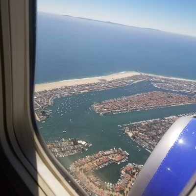 MomhasGreatKids's profile picture. Conservative Republican