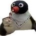 Pingu Jovial (@pingu_pugnace) Twitter profile photo Pingu Jovial (@pingu_pugnace) Twitter profile photo