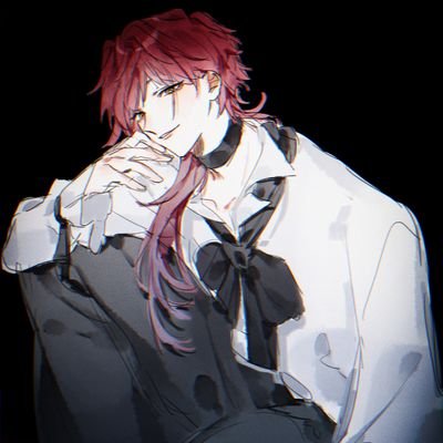 kaisyouuri's profile picture. 20⬆️/🗝💸・🔑🐍/交流大歓迎🫶🫶👊/

無言フォロー失礼します❗️
