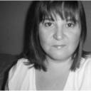 Vicky Cooper - @Vickster68 - Twitter