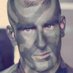 Timothy Wilson (@timothyusmc1775) Twitter profile photo Timothy Wilson (@timothyusmc1775) Twitter profile photo