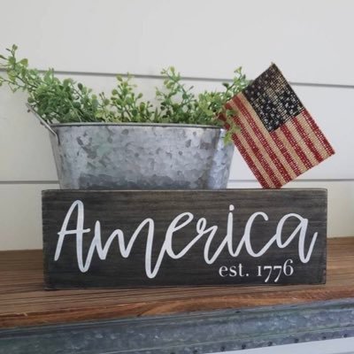PatriotsWin1298's profile picture. 