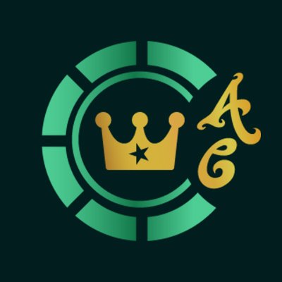 #AnadoluCasinoResmi - Casino'nun En Dolusu https://t.co/vYz0ME1YeU
+18 | Lütfen bilinçli oynayınız. | https://t.co/PYxtkjIG24