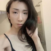 Moriwaki ladyboy /shemale /transexual(@moriwak1111) 's Twitter Profile Photo